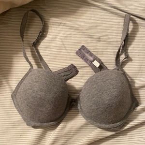 Aerie Tshirt Bra
